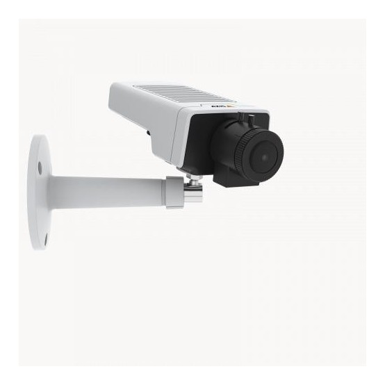 Camera de supraveghere Axis M1135 02483-001