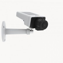 Camera de supraveghere Axis M1135 02483-001