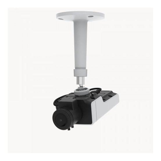Camera de supraveghere Axis M1135 02483-001