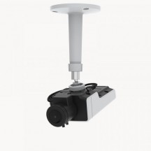 Camera de supraveghere Axis M1135 02483-001