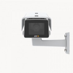 Camera de supraveghere Axis M1135-E 02485-001