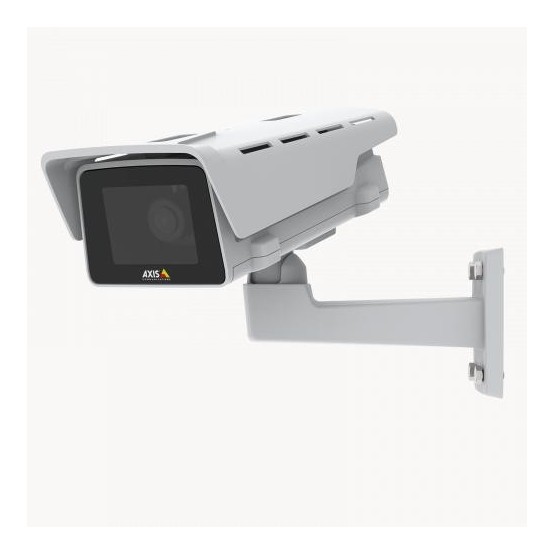 Camera de supraveghere Axis M1135-E 02485-001