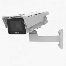 Camera de supraveghere Axis M1135-E 02485-001