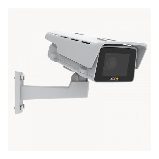 Camera de supraveghere Axis M1135-E 02485-001