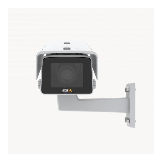 Camera de supraveghere Axis M1137-E 02486-001