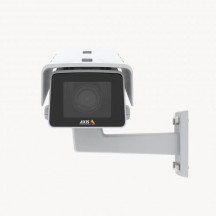 Camera de supraveghere Axis M1137-E 02486-001
