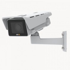 Camera de supraveghere Axis M1137-E 02486-001 2
