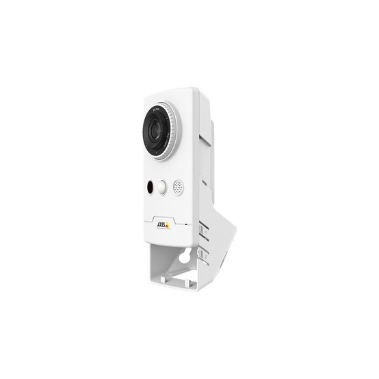 Camera de supraveghere Axis M1065-LW 0810-002