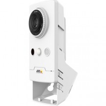Camera de supraveghere Axis M1065-LW 0810-002