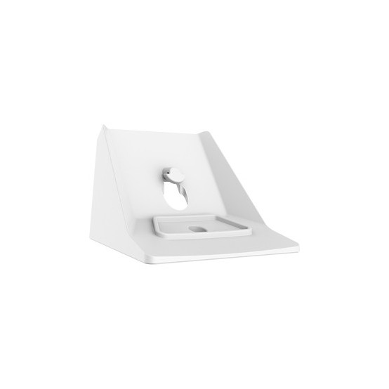 Camera de supraveghere Axis M1065-LW 0810-002