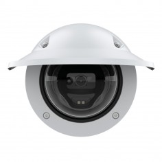 Camera de supraveghere Axis M3216-LVE 02372-001