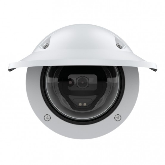 Camera de supraveghere Axis M3216-LVE 02372-001