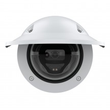 Camera de supraveghere Axis M3216-LVE 02372-001