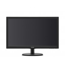 Monitor LCD Philips V-Line 223V5LHSB2/01