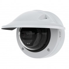 Camera de supraveghere Axis M3216-LVE 02372-001 2