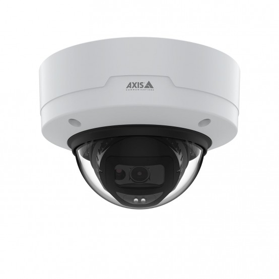 Camera de supraveghere Axis M3216-LVE 02372-001