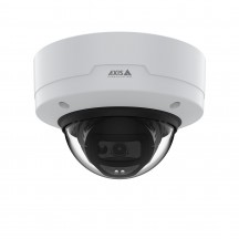 Camera de supraveghere Axis M3216-LVE 02372-001