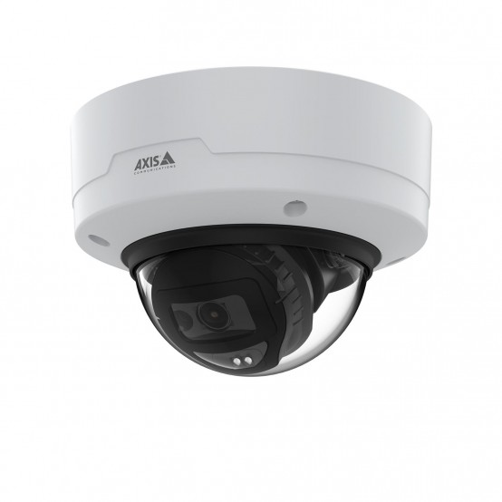 Camera de supraveghere Axis M3216-LVE 02372-001