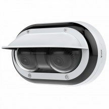 Camera de supraveghere Axis P4705-PLVE 02415-001