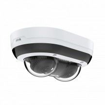 Camera de supraveghere Axis P4705-PLVE 02415-001