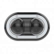 Camera de supraveghere Axis P4705-PLVE 02415-001
