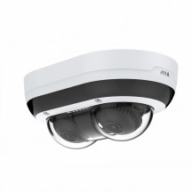 Camera de supraveghere Axis P4705-PLVE 02415-001