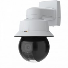 Camera de supraveghere Axis Q6318-LE 02446-002