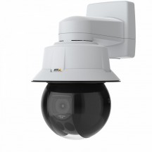 Camera de supraveghere Axis Q6318-LE 02446-002