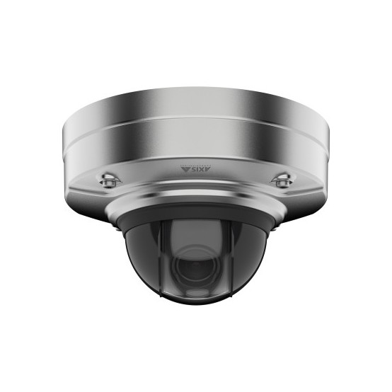 Camera de supraveghere Axis Q3538-SLVE 02463-001