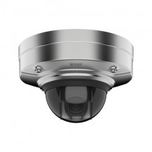 Camera de supraveghere Axis Q3538-SLVE 02463-001