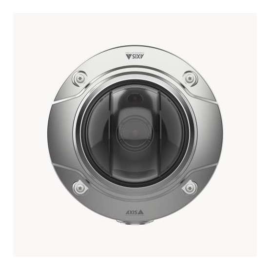 Camera de supraveghere Axis Q3538-SLVE 02463-001
