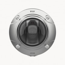 Camera de supraveghere Axis Q3538-SLVE 02463-001