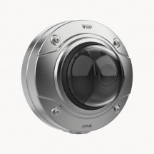 Camera de supraveghere Axis Q3538-SLVE 02463-001