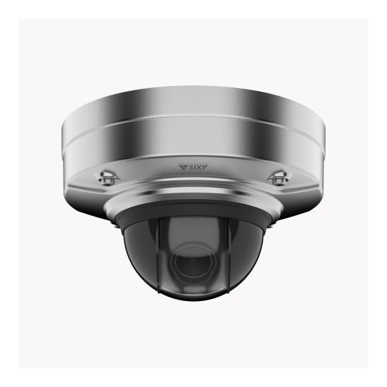 Camera de supraveghere Axis Q3538-SLVE 02463-001