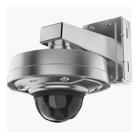Camera de supraveghere Axis Q3538-SLVE 02463-001