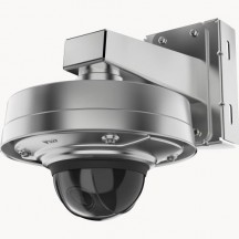 Camera de supraveghere Axis Q3538-SLVE 02463-001