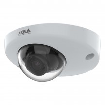 Camera de supraveghere Axis M3905-R 02501-001