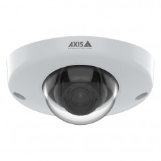 Camera de supraveghere Axis M3905-R 02501-001 2
