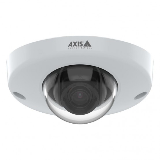 Camera de supraveghere Axis M3905-R 02501-001