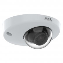 Camera de supraveghere Axis M3905-R 02501-001