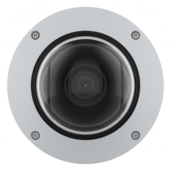 Camera de supraveghere Axis Q3628-VE 02617-001