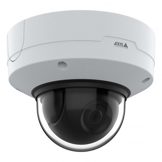 Camera de supraveghere Axis Q3628-VE 02617-001