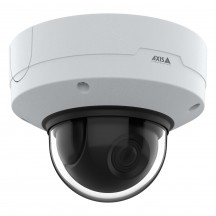 Camera de supraveghere Axis Q3628-VE 02617-001