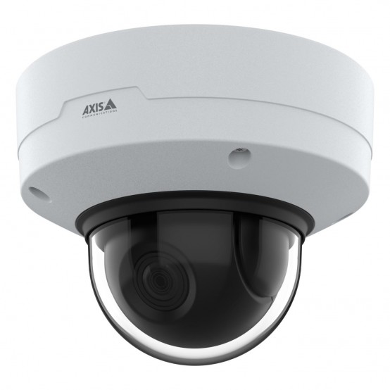 Camera de supraveghere Axis Q3628-VE 02617-001