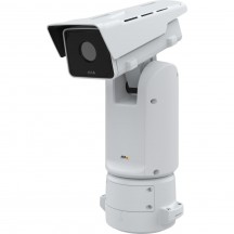 Camera de supraveghere Axis Q2101-TE 7 MM 30 FPS 02649-001