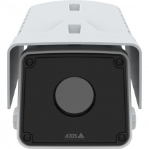 Camera de supraveghere Axis Q2101-TE 19 MM 8.3 FPS 02652-001