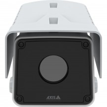 Camera de supraveghere Axis Q2101-TE 19 MM 30 FPS 02669-001