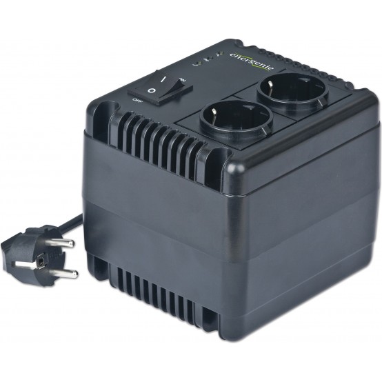 AVR Gembird EG-AVR-1001