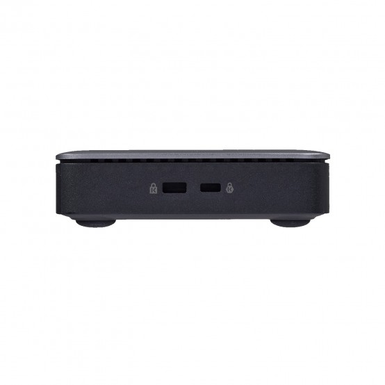 Docking Station V7 Thunderbolt 4 Triple Alt Mode Display DOCKTB4PT