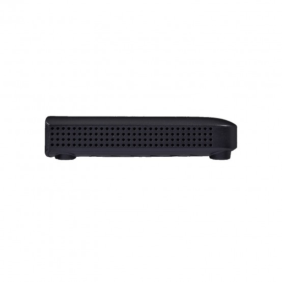 Docking Station V7 USB-C Alt Mode Triple Display DOCKUCPT3D